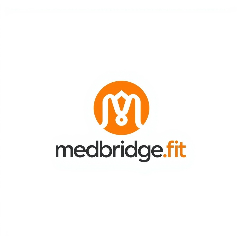 Medbridge